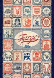 Fargo picture