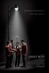 Jersey Boys picture
