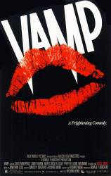 Vamp picture