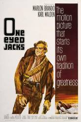 One-Eyed Jacks picture