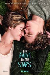 The Fault in Our Stars picture