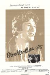 Bloodbrothers picture