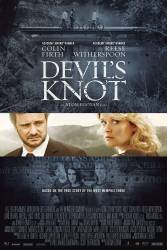 Devil's Knot picture