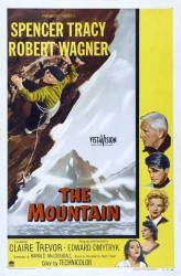 The Mountain picture