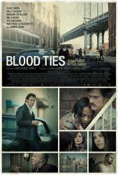 Blood Ties picture