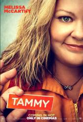 Tammy picture