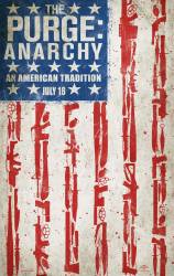 The Purge: Anarchy picture