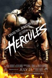 Hercules picture