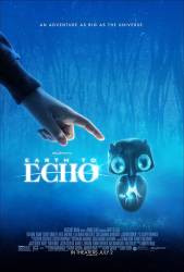 Earth to Echo picture