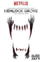 Hemlock Grove picture