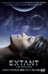 Extant picture