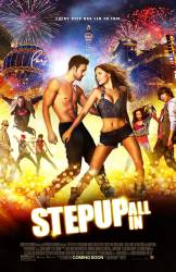 Step Up: All In picture