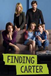 Finding Carter picture