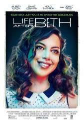 Life After Beth picture