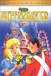 The Nutcracker picture