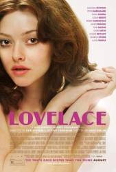 Lovelace picture