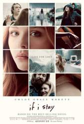 If I Stay picture