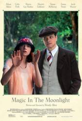 Magic in the Moonlight picture