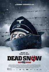 Dead Snow 2: Red vs. Dead picture