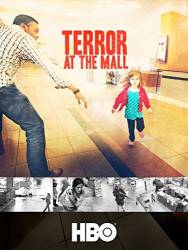 Terror at the Mall picture