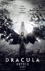 Dracula Untold picture