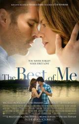 The Best of Me picture