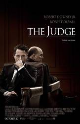 The Judge picture