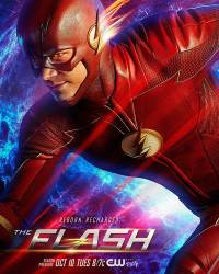 The Flash picture