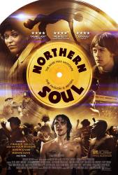 Northern Soul picture