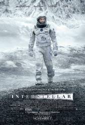 Interstellar picture