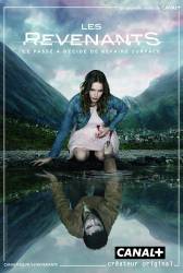 The Returned picture