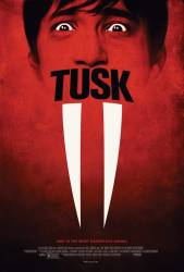 Tusk picture
