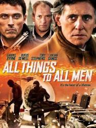 All Things to All Men picture