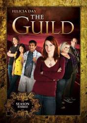 The Guild picture