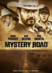 Mystery Road picture