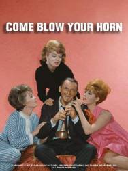 Come Blow Your Horn picture