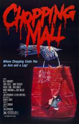 Chopping Mall picture