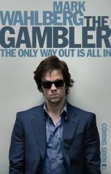 The Gambler picture