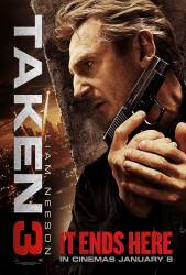 Taken 3 picture