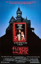 Flowers in the Attic picture