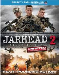 Jarhead 2: Field of Fire picture