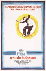 A Raisin in the Sun picture