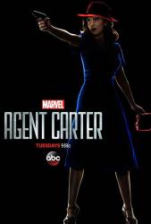 Agent Carter picture