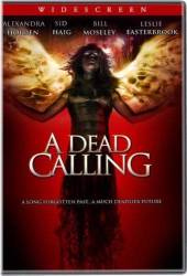 A Dead Calling picture