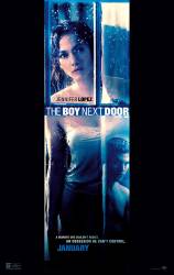 The Boy Next Door picture