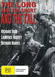 The Long and the Short and the Tall picture