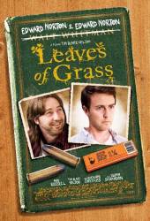 Leaves of Grass picture