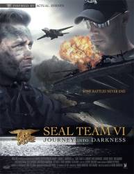 SEAL Team VI picture