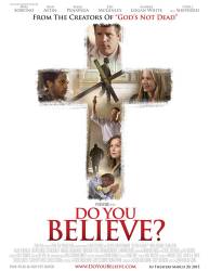 Do You Believe? picture