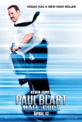 Paul Blart: Mall Cop 2 picture